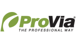We also offer ProVia ENERGY STAR Windows in San Antonio Homes - top-rated for energy efficiency - expert installation guaranteed