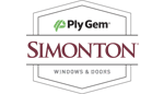 Ply Gem Simonton energy-efficient windows and doors on display at the Precision Windows & Doors showroom in San Antonio, TX – trusted for top-rated quality and expert installation