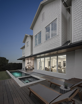 simonton-picture-windows