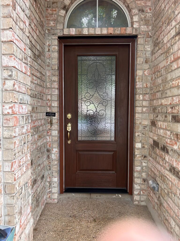 Photo Apr 26 2024, 3 09 40 PM