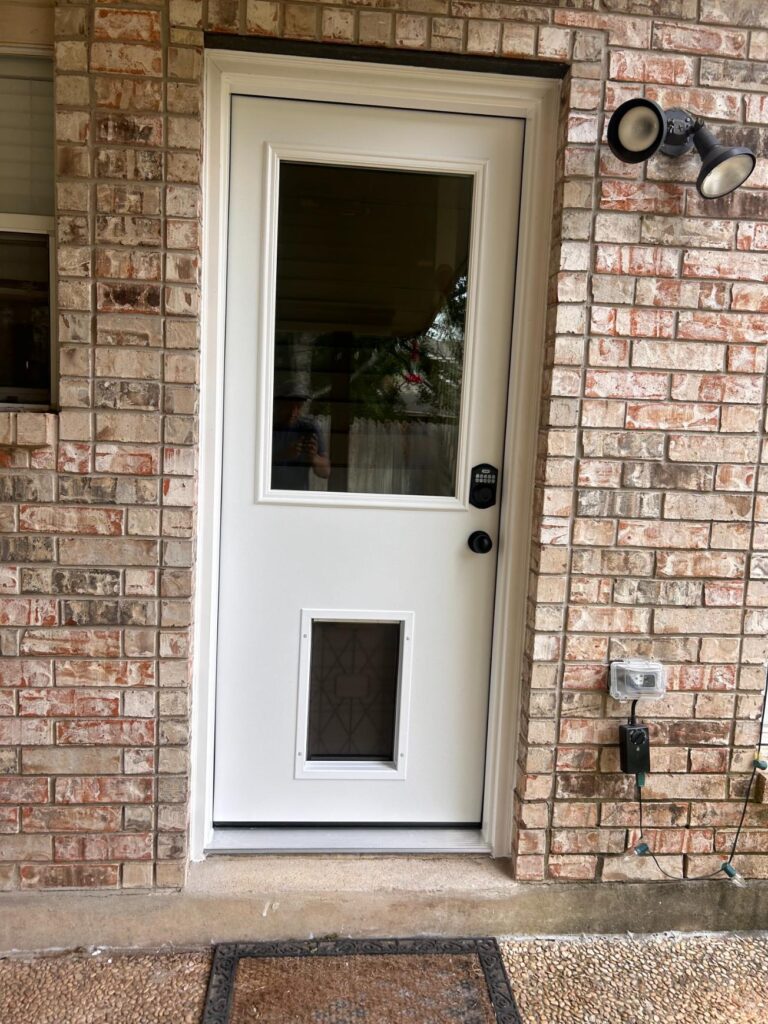 Photo Apr 26 2024, 3 10 23 PM