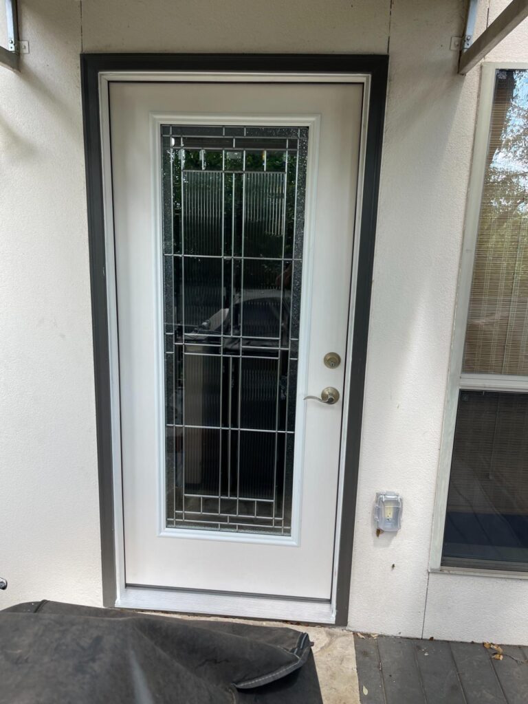 Photo Aug 12 2024, 11 30 49 AM