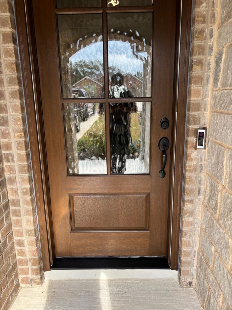 Photo Nov 08 2024, 2 46 40 PM