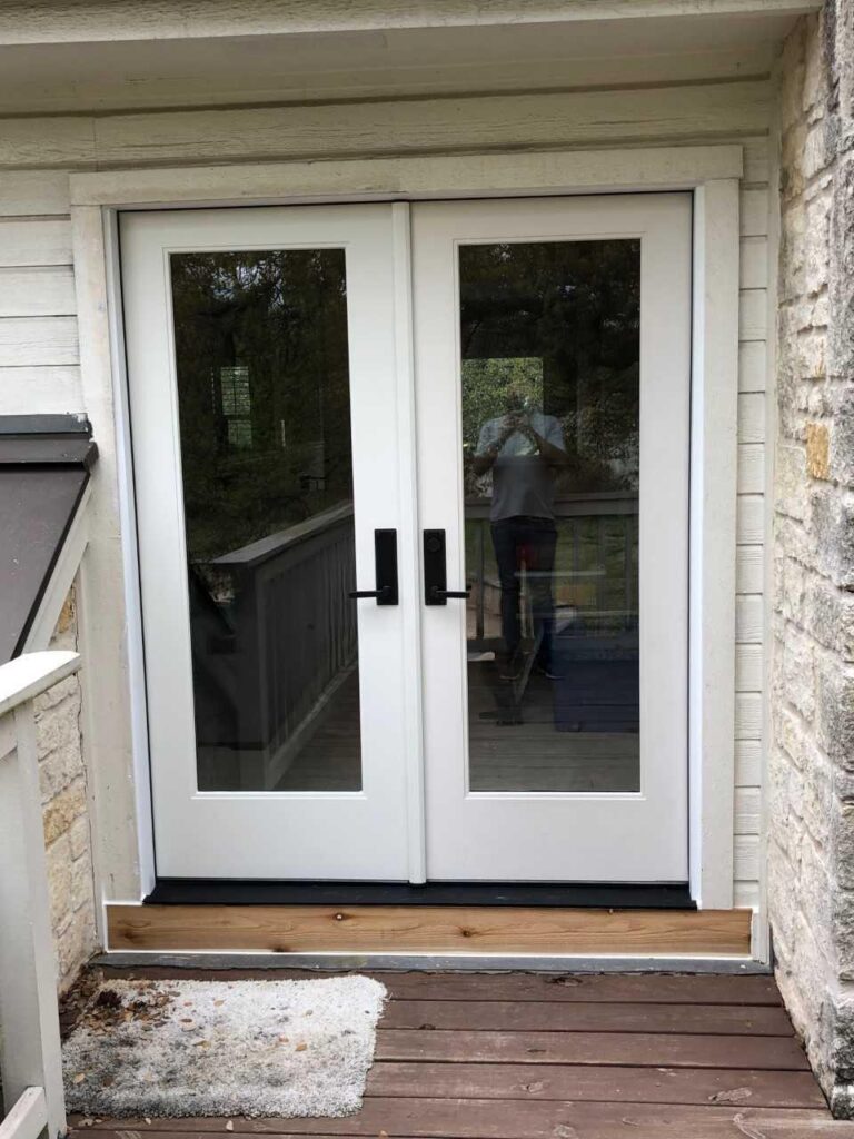 Photo Nov 18 2024, 3 29 54 PM