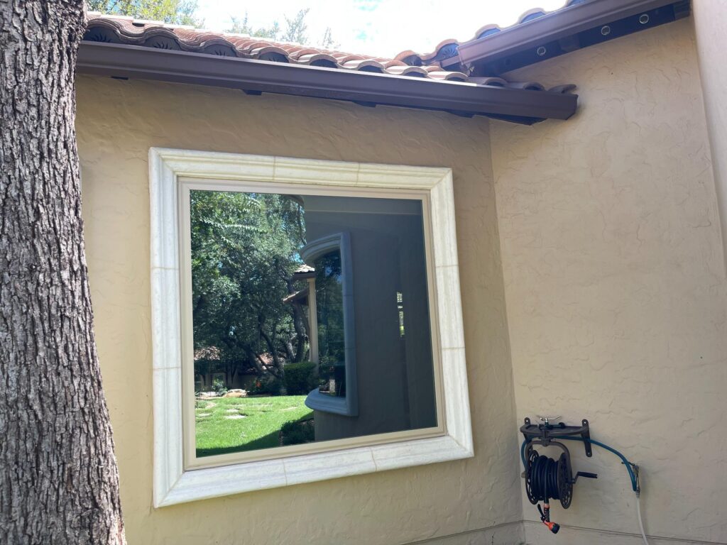 Photo Sep 09 2024, 12 57 53 PM