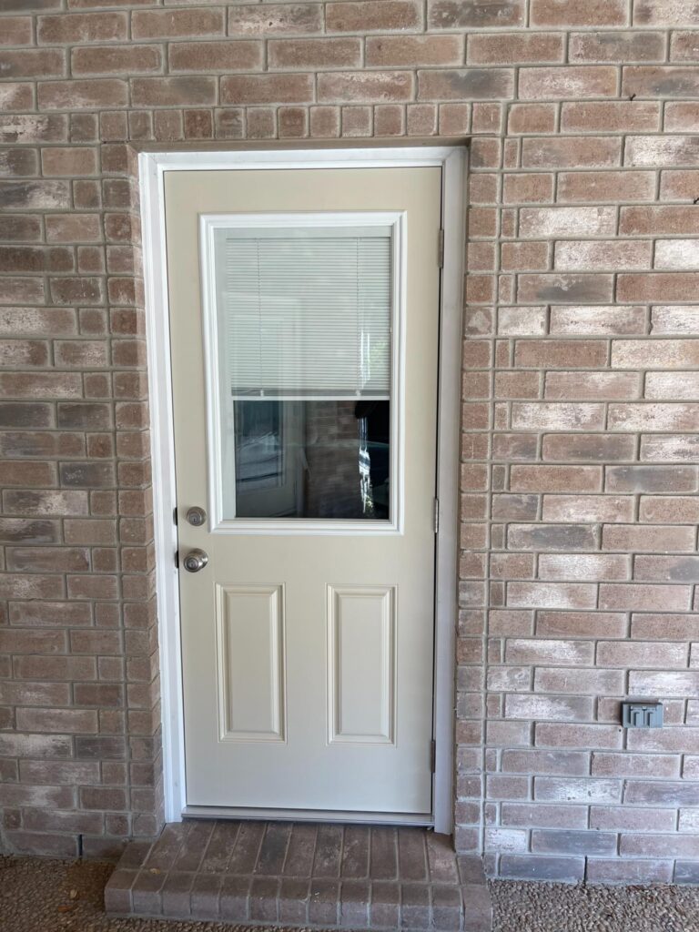 Photo Sep 10 2024, 4 59 28 PM