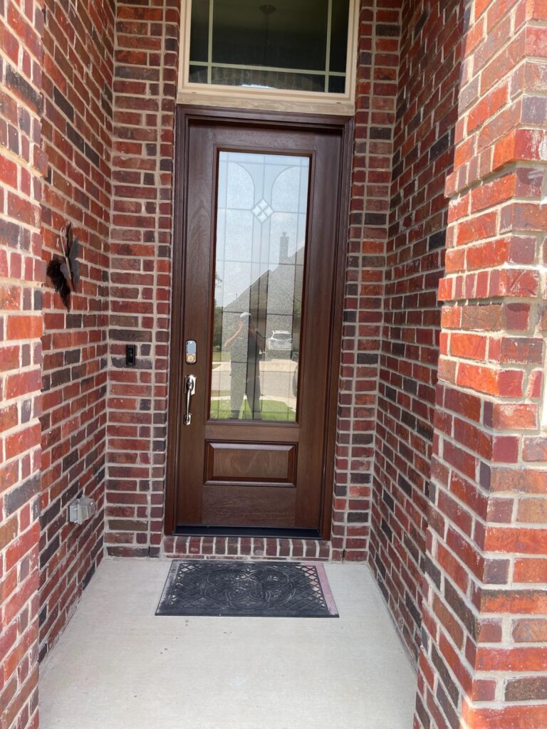 Photo Sep 13 2024, 11 58 38 AM