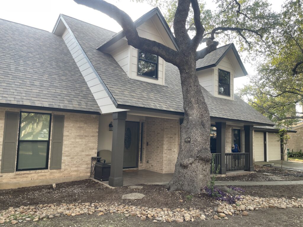 Photo Aug 23 2024, 6 13 30 PM