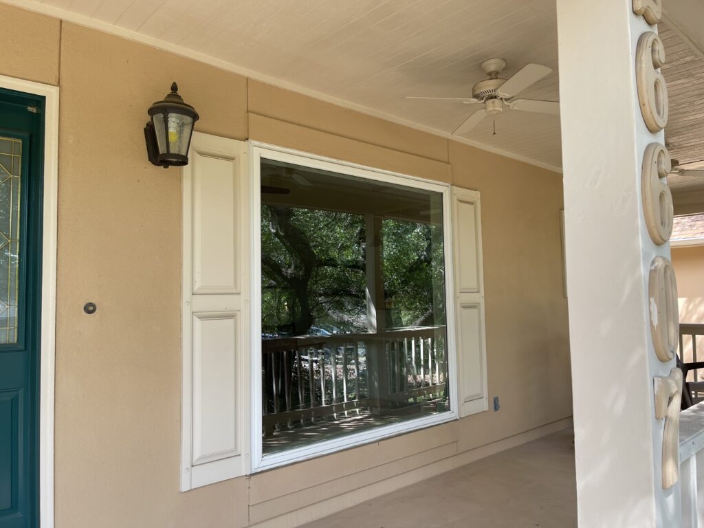 Photo Aug 26 2024, 11 28 22 AM