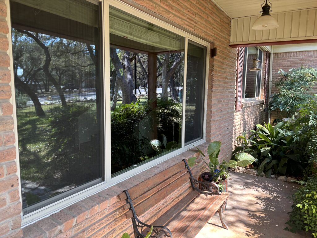 Photo Oct 07 2024, 1 28 44 PM