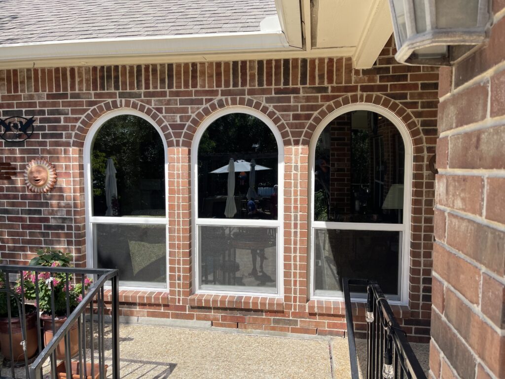 Photo Sep 06 2024, 11 59 25 AM